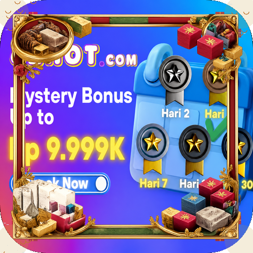 62hot — galeri pratinjau - APK Resmi